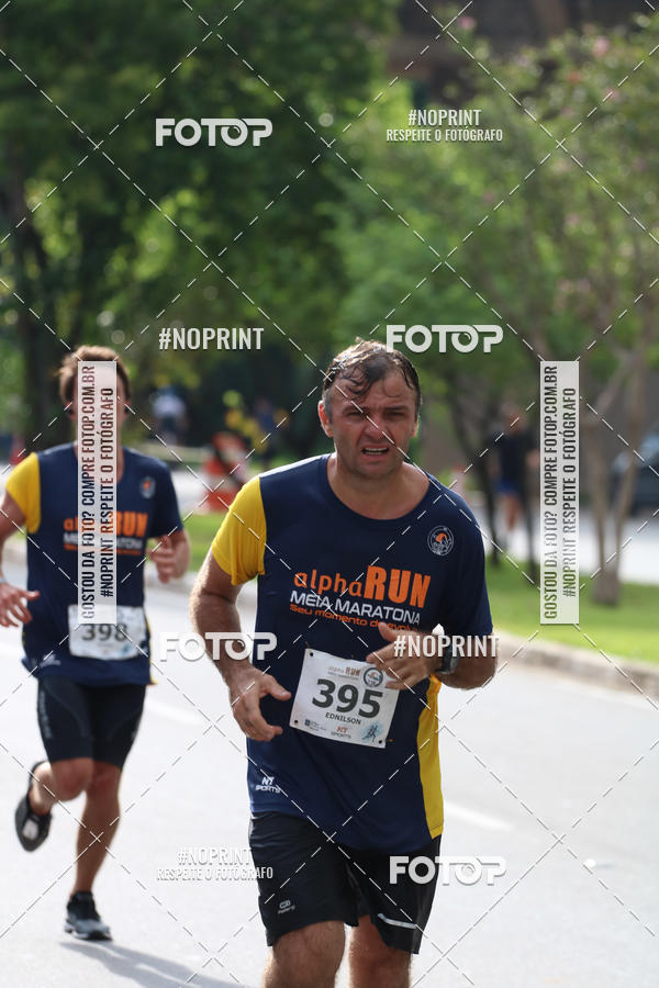 Buy your photos of the event21K Alpha Run - Equipe ASI on Fotop