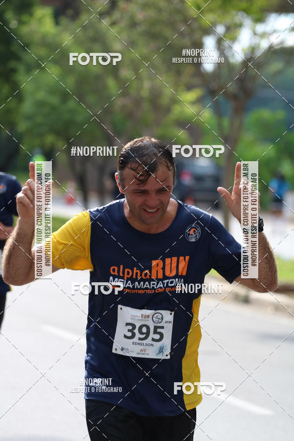 Buy your photos of the event21K Alpha Run - Equipe ASI on Fotop