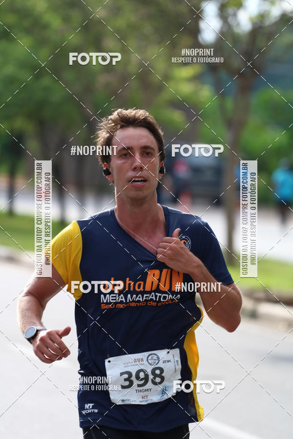 Buy your photos of the event21K Alpha Run - Equipe ASI on Fotop