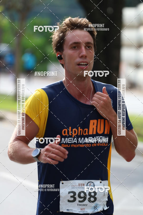 Buy your photos of the event21K Alpha Run - Equipe ASI on Fotop