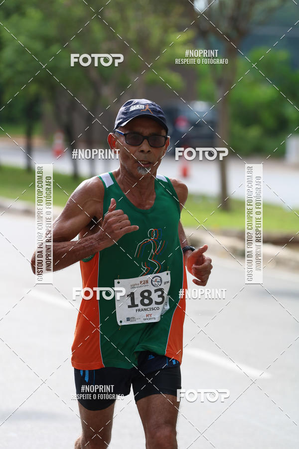 Buy your photos of the event21K Alpha Run - Equipe ASI on Fotop