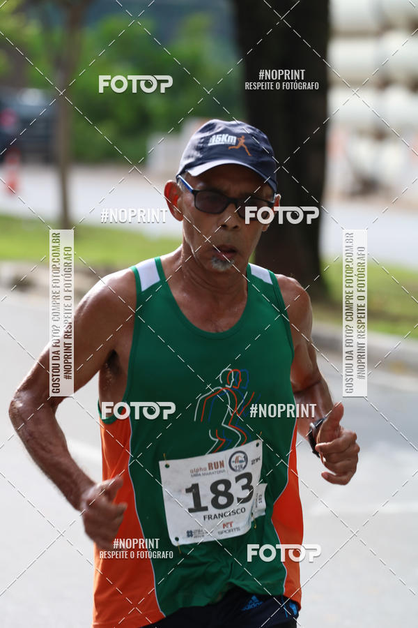 Buy your photos of the event21K Alpha Run - Equipe ASI on Fotop
