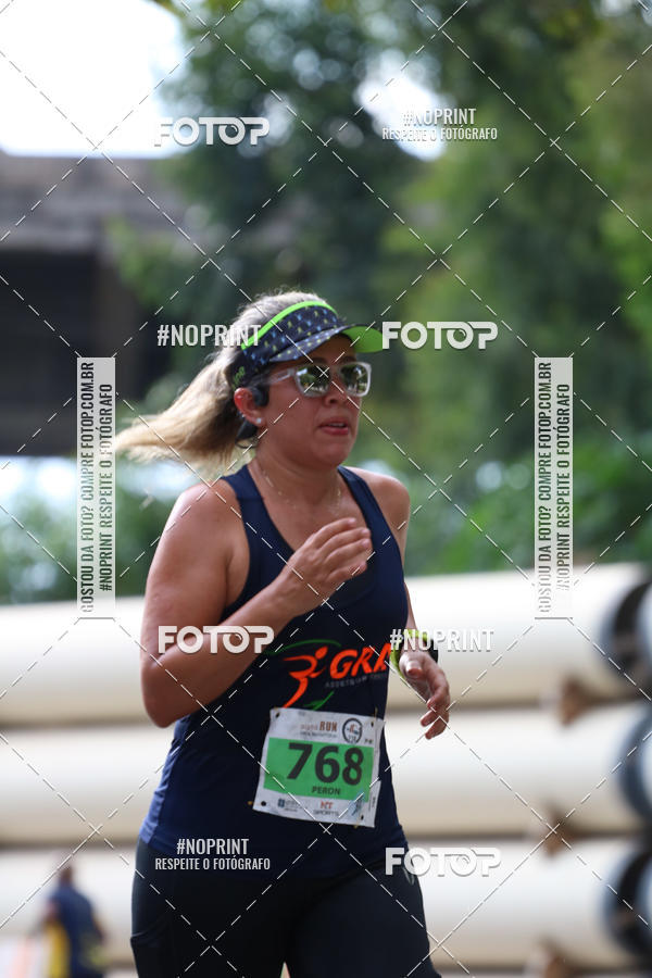 Buy your photos of the event21K Alpha Run - Equipe ASI on Fotop