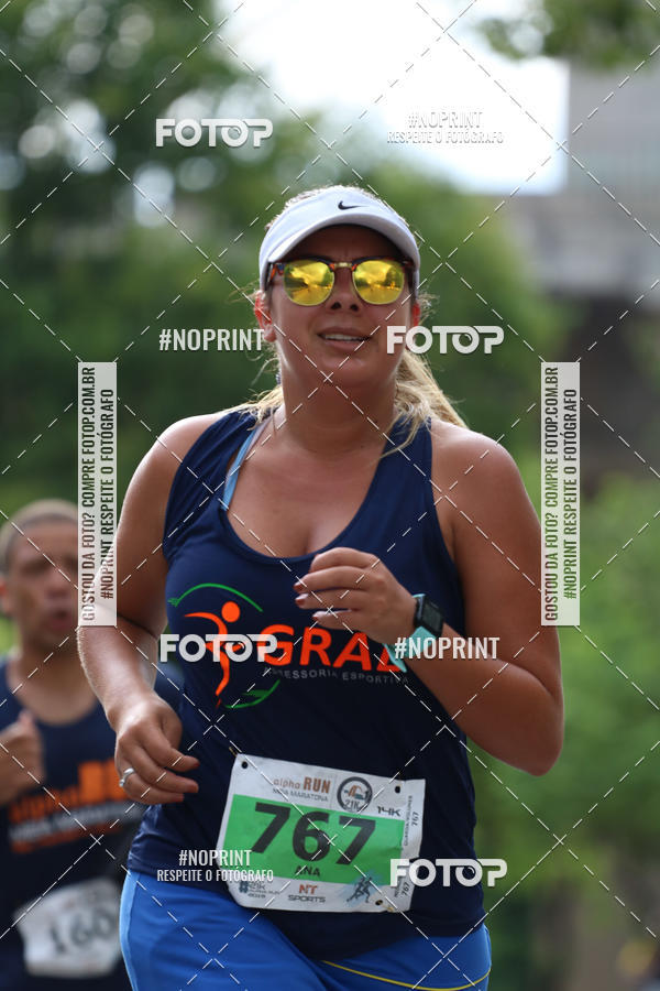 Buy your photos of the event21K Alpha Run - Equipe ASI on Fotop