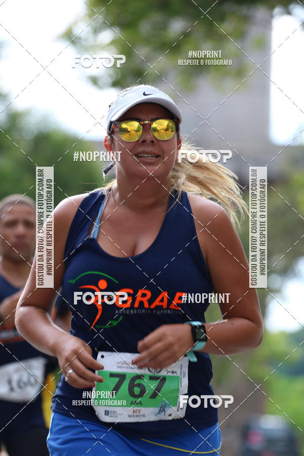 Buy your photos of the event21K Alpha Run - Equipe ASI on Fotop