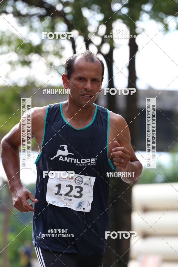 Buy your photos of the event21K Alpha Run - Equipe ASI on Fotop