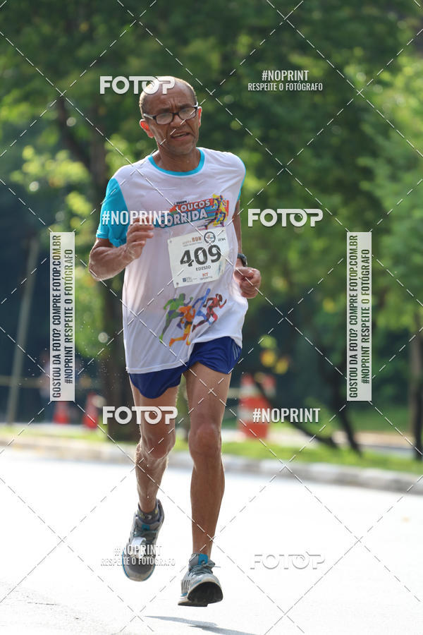 Buy your photos of the event21K Alpha Run - Equipe ASI on Fotop