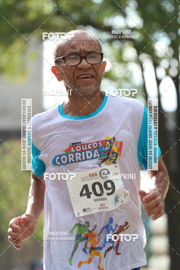 Buy your photos of the event21K Alpha Run - Equipe ASI on Fotop