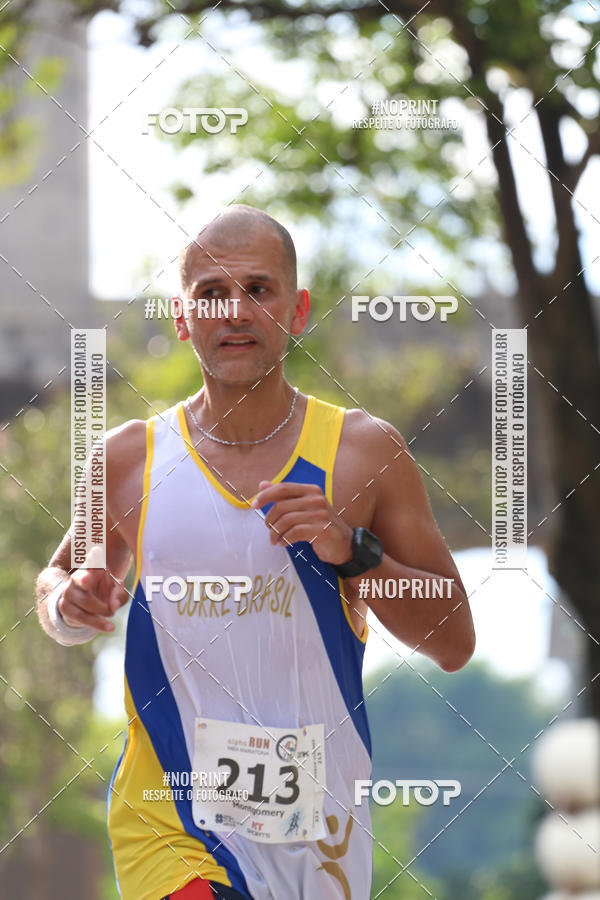 Buy your photos of the event21K Alpha Run - Equipe ASI on Fotop
