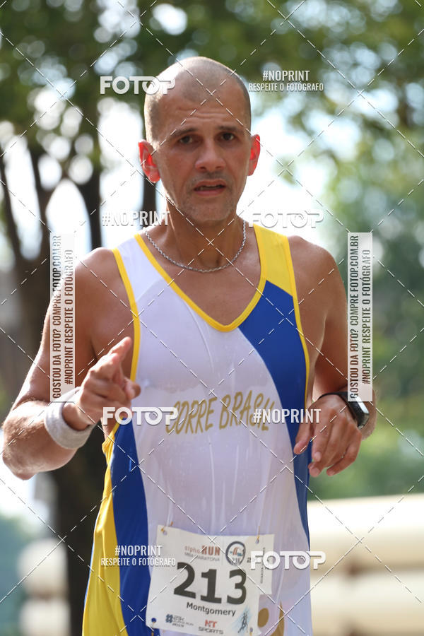 Buy your photos of the event21K Alpha Run - Equipe ASI on Fotop