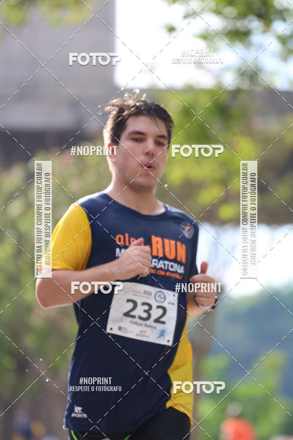 Buy your photos of the event21K Alpha Run - Equipe ASI on Fotop