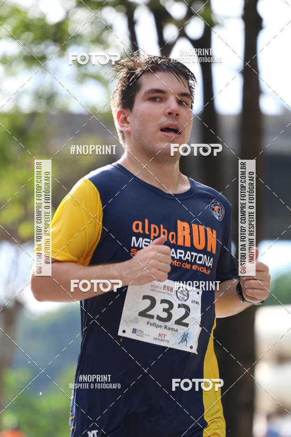 Buy your photos of the event21K Alpha Run - Equipe ASI on Fotop
