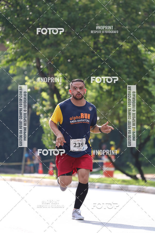 Buy your photos of the event21K Alpha Run - Equipe ASI on Fotop