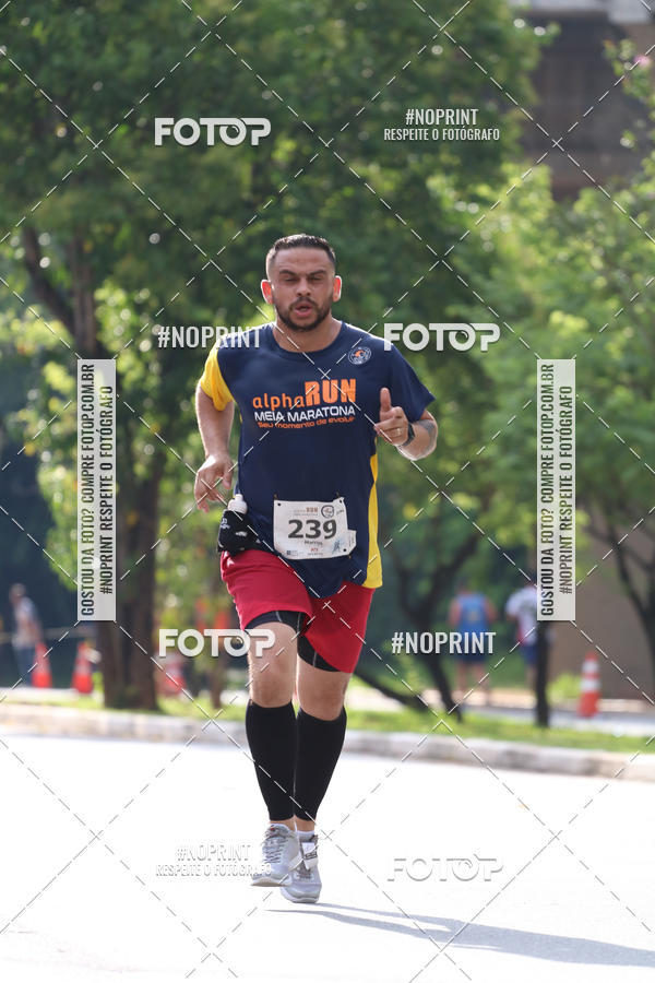 Buy your photos of the event21K Alpha Run - Equipe ASI on Fotop