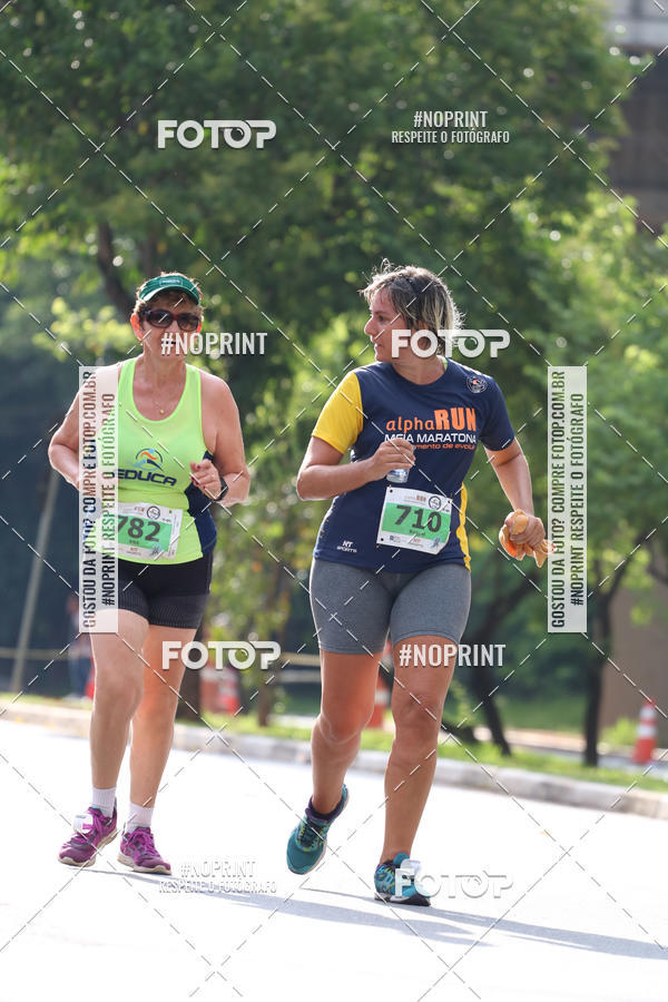 Buy your photos of the event21K Alpha Run - Equipe ASI on Fotop
