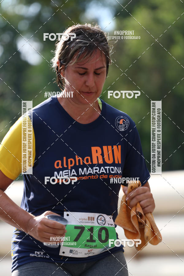 Buy your photos of the event21K Alpha Run - Equipe ASI on Fotop