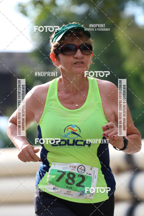 Buy your photos of the event21K Alpha Run - Equipe ASI on Fotop