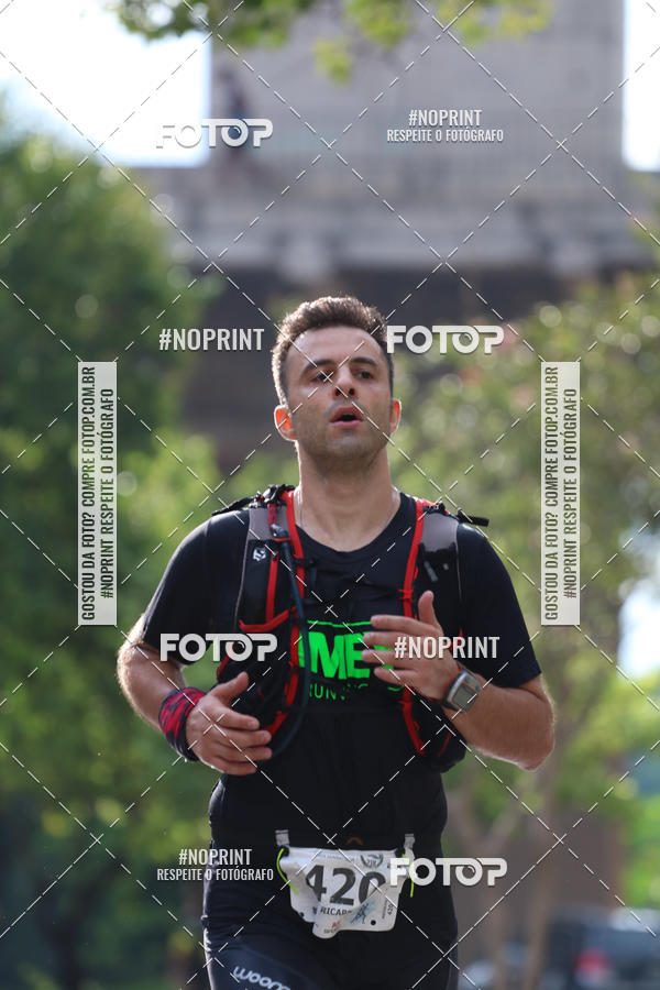 Buy your photos of the event21K Alpha Run - Equipe ASI on Fotop