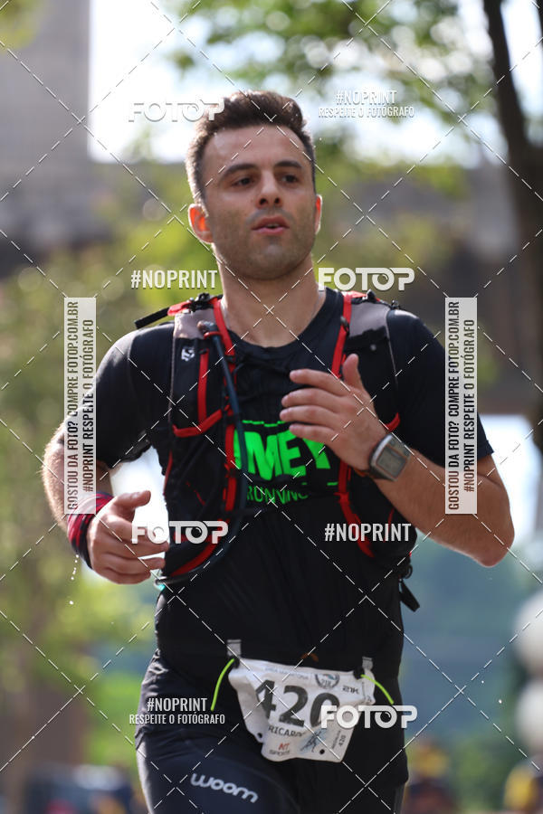 Buy your photos of the event21K Alpha Run - Equipe ASI on Fotop