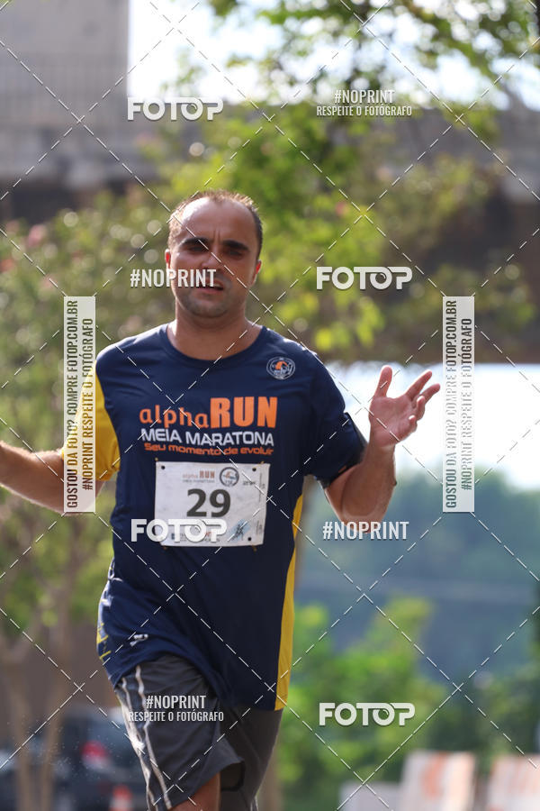 Buy your photos of the event21K Alpha Run - Equipe ASI on Fotop