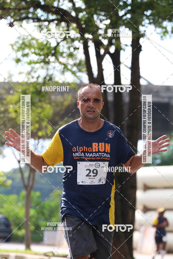 Buy your photos of the event21K Alpha Run - Equipe ASI on Fotop