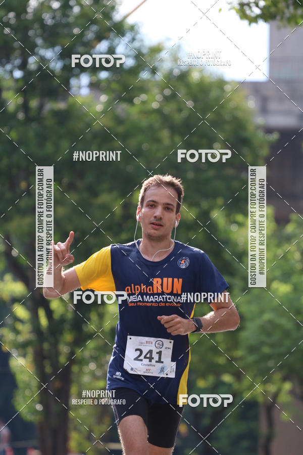 Buy your photos of the event21K Alpha Run - Equipe ASI on Fotop