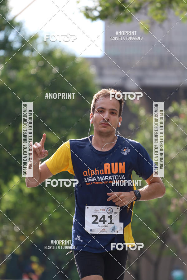 Buy your photos of the event21K Alpha Run - Equipe ASI on Fotop