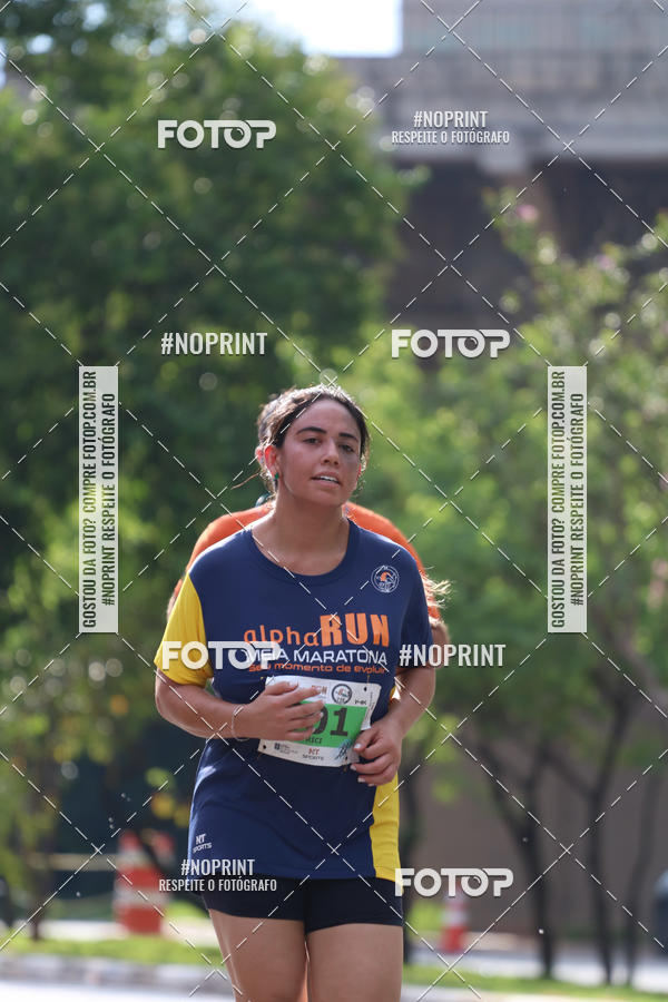 Buy your photos of the event21K Alpha Run - Equipe ASI on Fotop