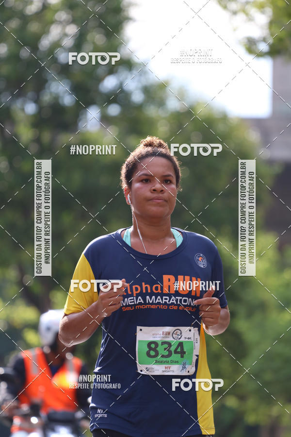 Buy your photos of the event21K Alpha Run - Equipe ASI on Fotop