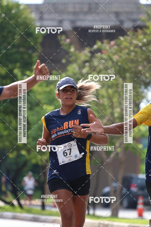 Buy your photos of the event21K Alpha Run - Equipe ASI on Fotop