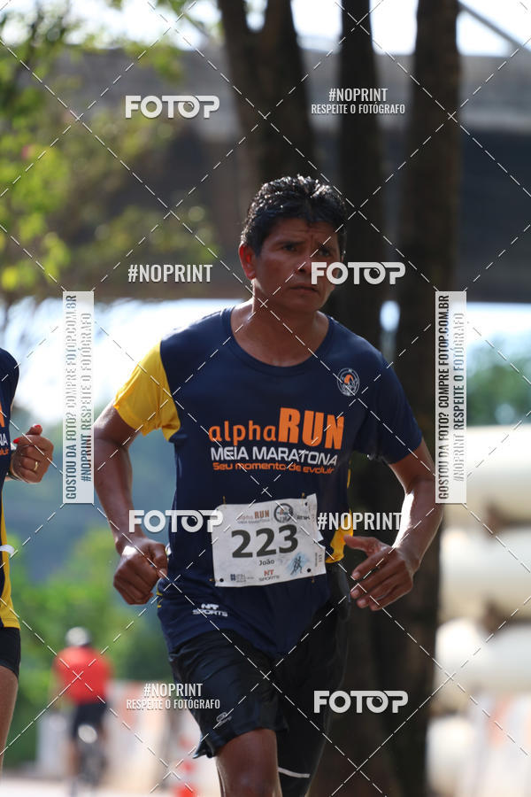 Buy your photos of the event21K Alpha Run - Equipe ASI on Fotop