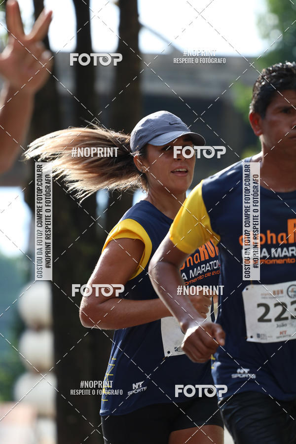 Buy your photos of the event21K Alpha Run - Equipe ASI on Fotop