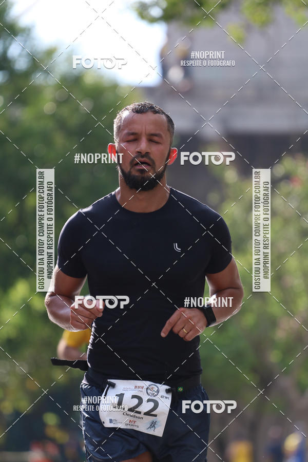 Buy your photos of the event21K Alpha Run - Equipe ASI on Fotop