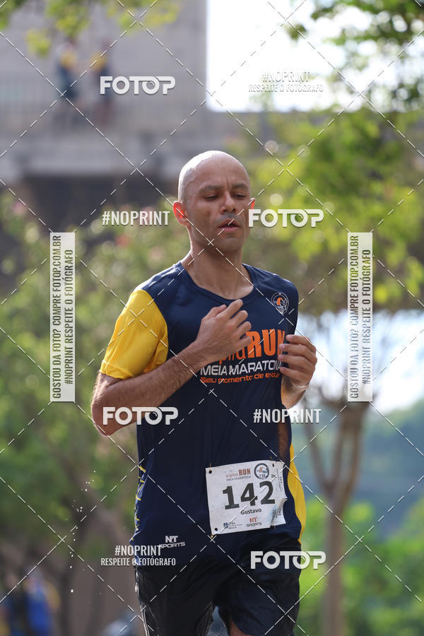 Buy your photos of the event21K Alpha Run - Equipe ASI on Fotop