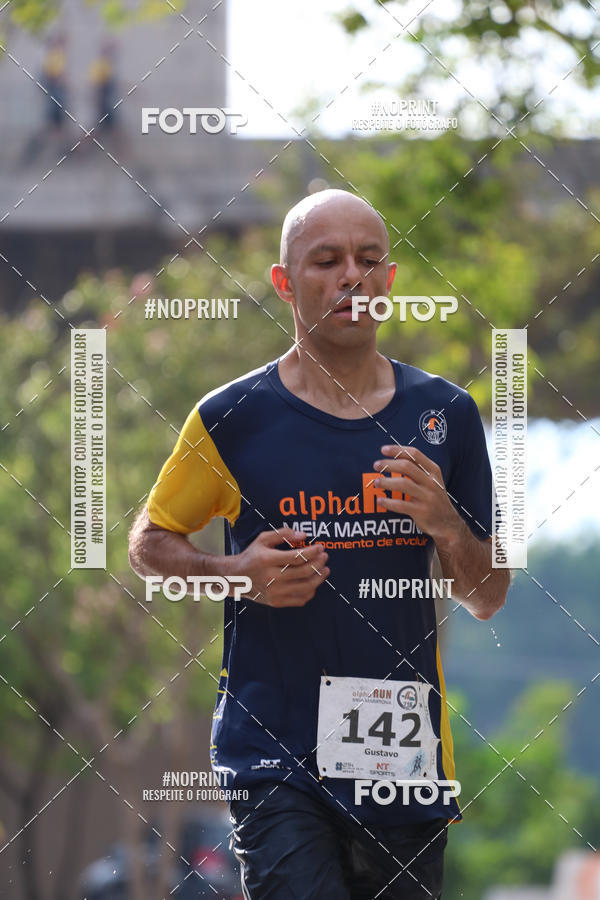 Buy your photos of the event21K Alpha Run - Equipe ASI on Fotop
