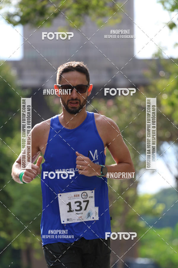 Buy your photos of the event21K Alpha Run - Equipe ASI on Fotop