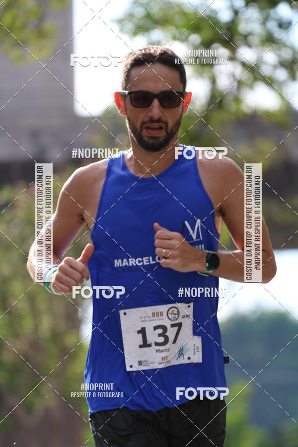 Buy your photos of the event21K Alpha Run - Equipe ASI on Fotop