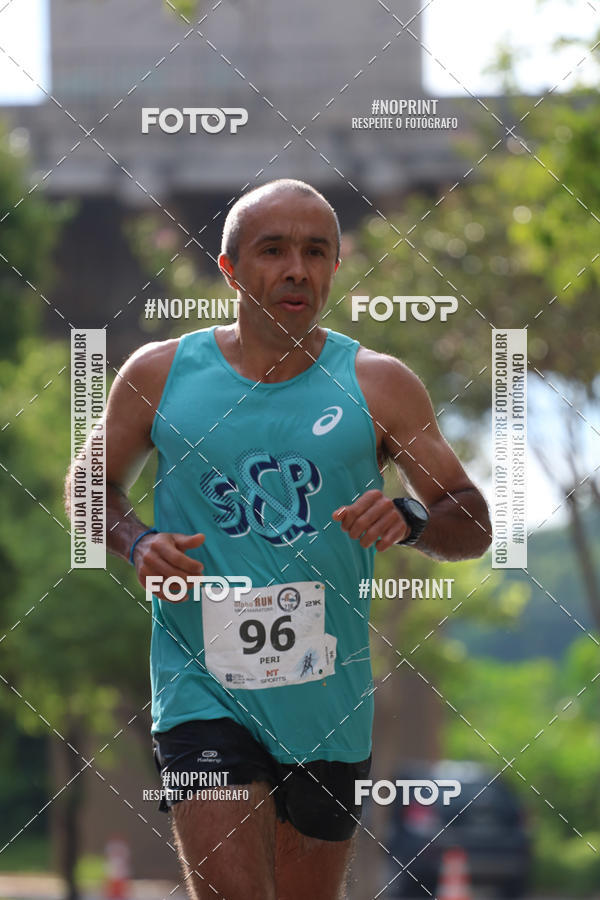 Buy your photos of the event21K Alpha Run - Equipe ASI on Fotop