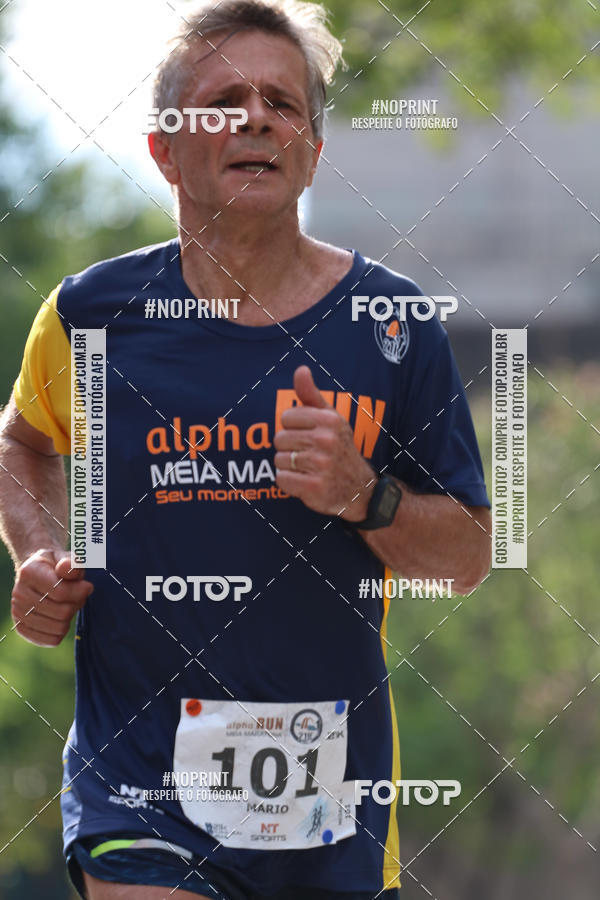 Buy your photos of the event21K Alpha Run - Equipe ASI on Fotop