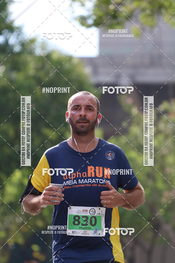Buy your photos of the event21K Alpha Run - Equipe ASI on Fotop