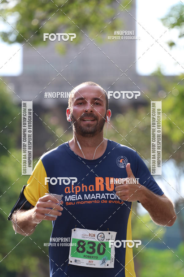 Buy your photos of the event21K Alpha Run - Equipe ASI on Fotop