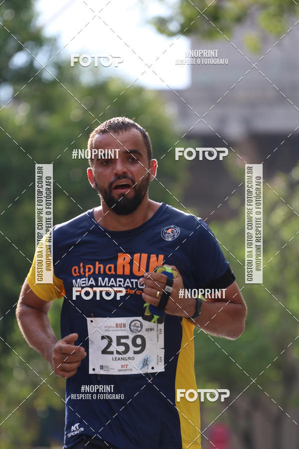 Buy your photos of the event21K Alpha Run - Equipe ASI on Fotop
