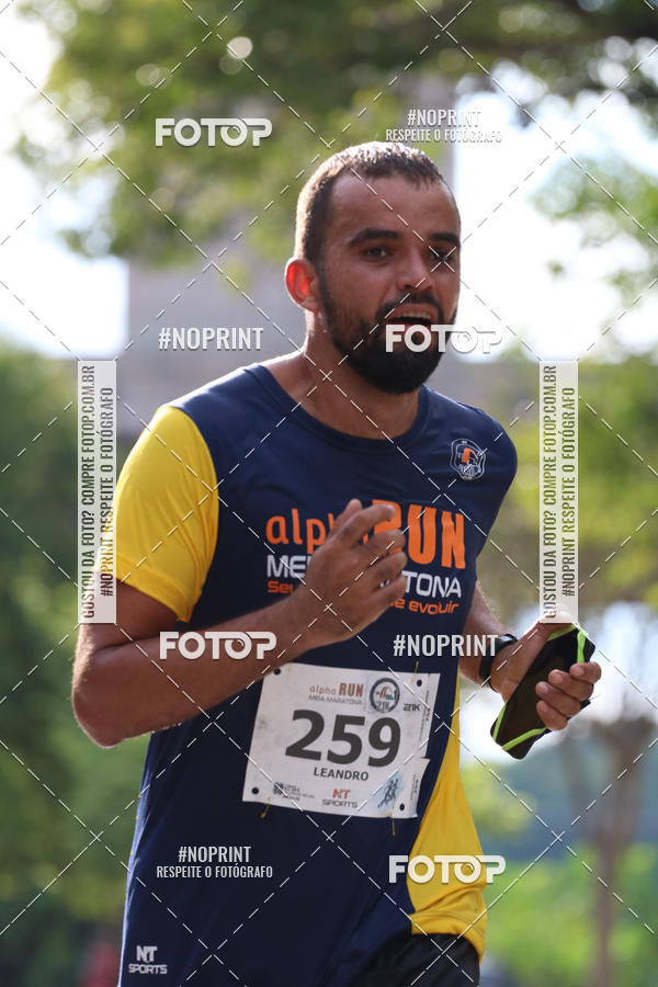Buy your photos of the event21K Alpha Run - Equipe ASI on Fotop
