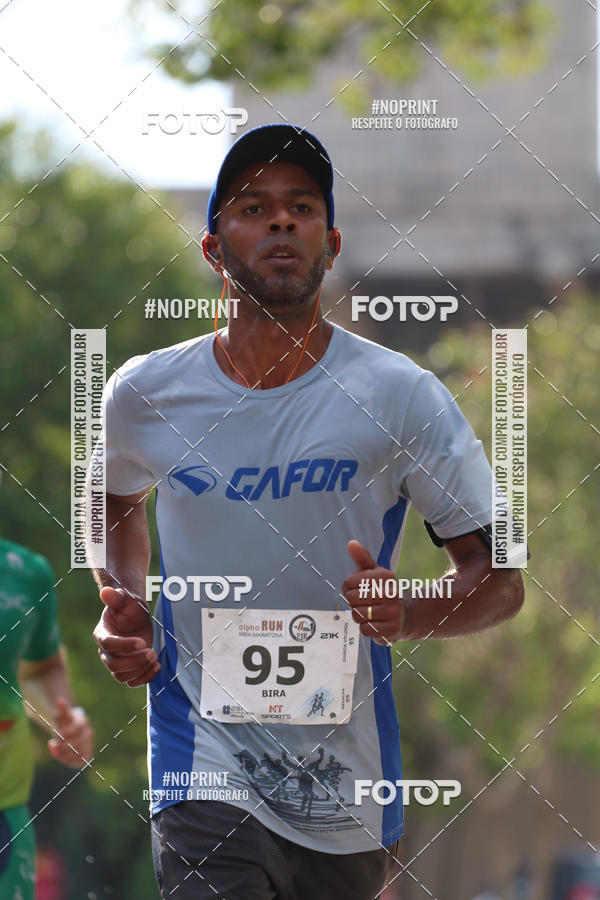 Buy your photos of the event21K Alpha Run - Equipe ASI on Fotop