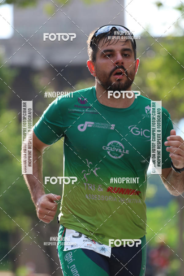 Buy your photos of the event21K Alpha Run - Equipe ASI on Fotop