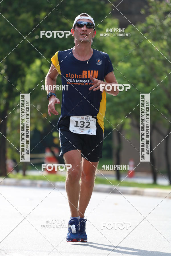 Buy your photos of the event21K Alpha Run - Equipe ASI on Fotop