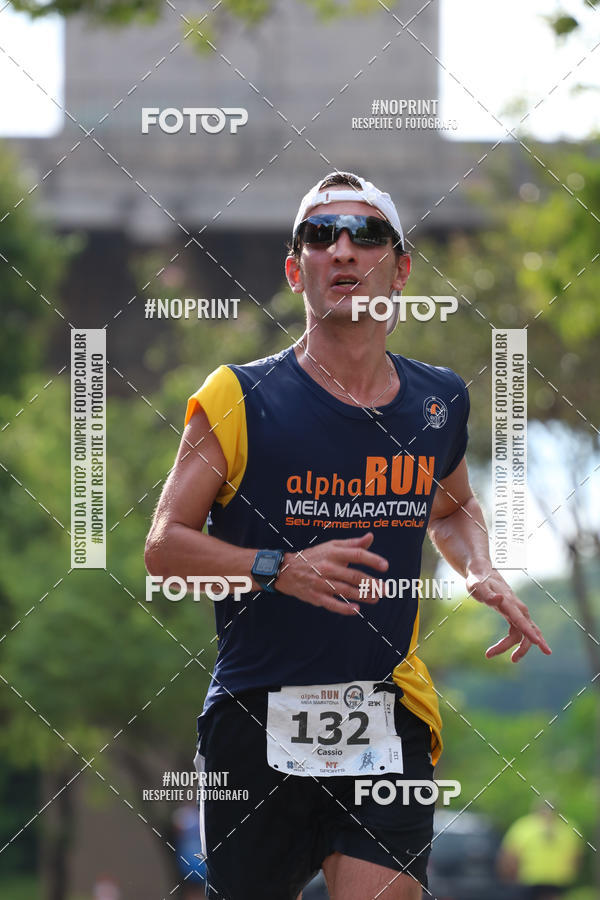 Buy your photos of the event21K Alpha Run - Equipe ASI on Fotop