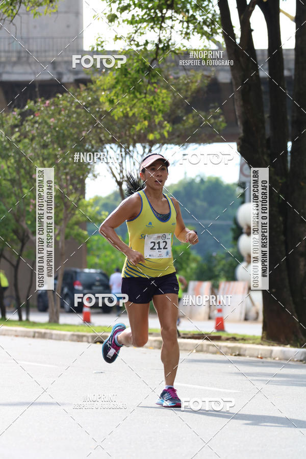Buy your photos of the event21K Alpha Run - Equipe ASI on Fotop