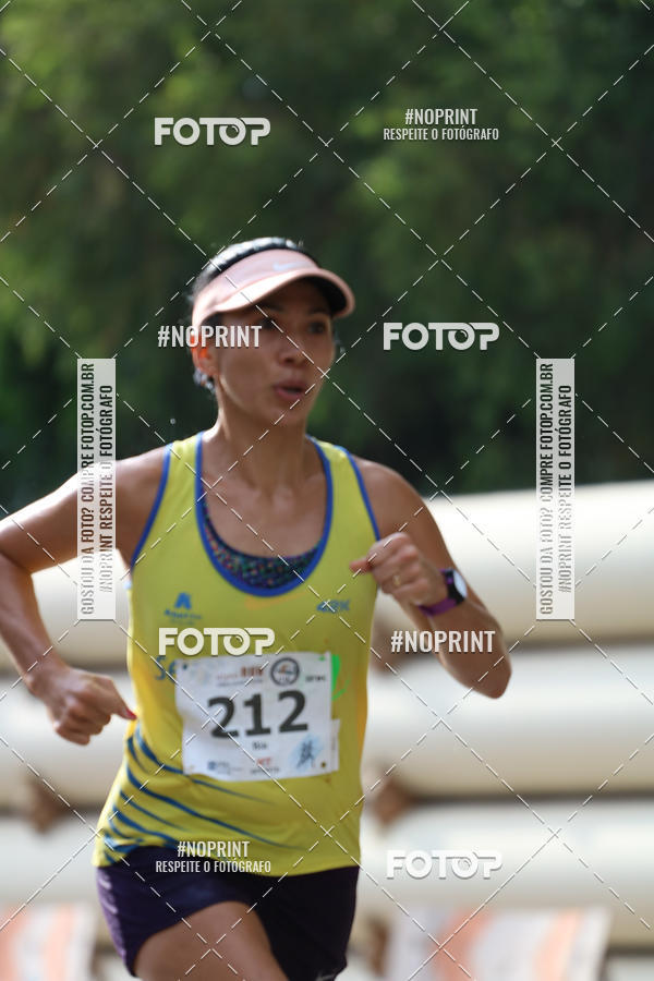 Buy your photos of the event21K Alpha Run - Equipe ASI on Fotop