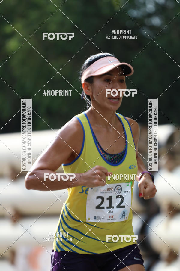 Buy your photos of the event21K Alpha Run - Equipe ASI on Fotop